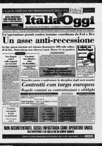 giornale/RAV0037039/2001/n. 218 del 14 settembre